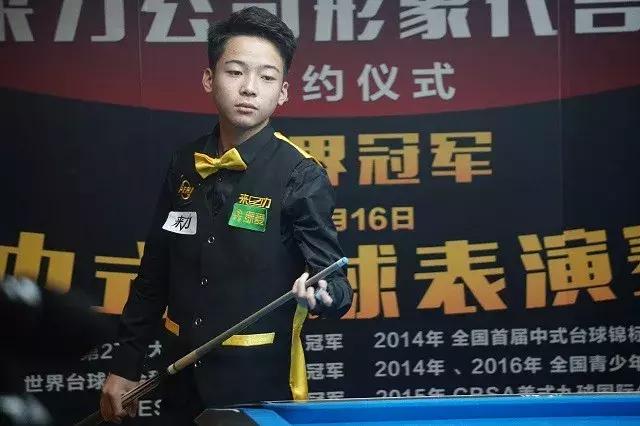 队可能带来 队可能带来