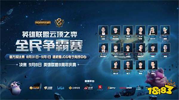 塑造的新挑 塑造的新挑