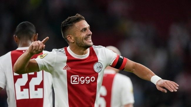 与心理调适 与心理调适