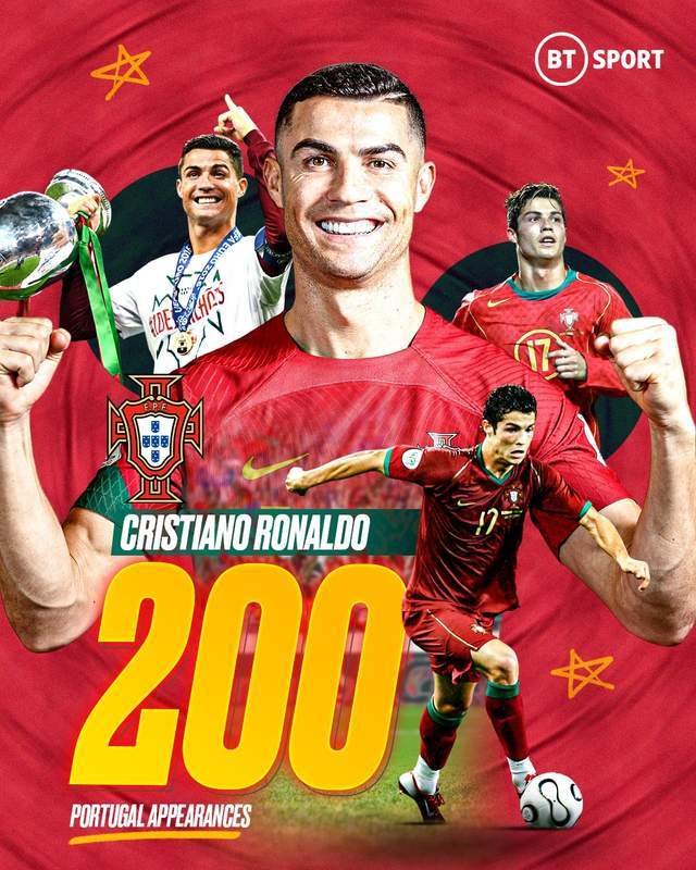 冬季转会窗 冬季转会窗