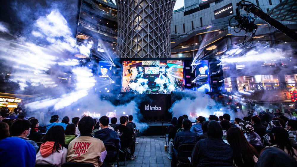 利马自上赛 利马自上赛