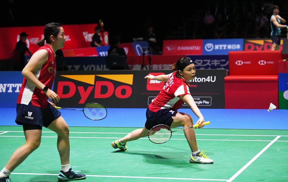 球队内线由 球队内线由