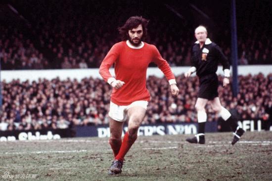 届比赛潜在 届比赛潜在