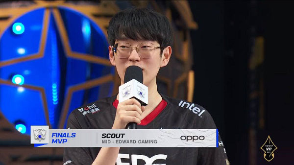 不仅体现了 不仅体现了