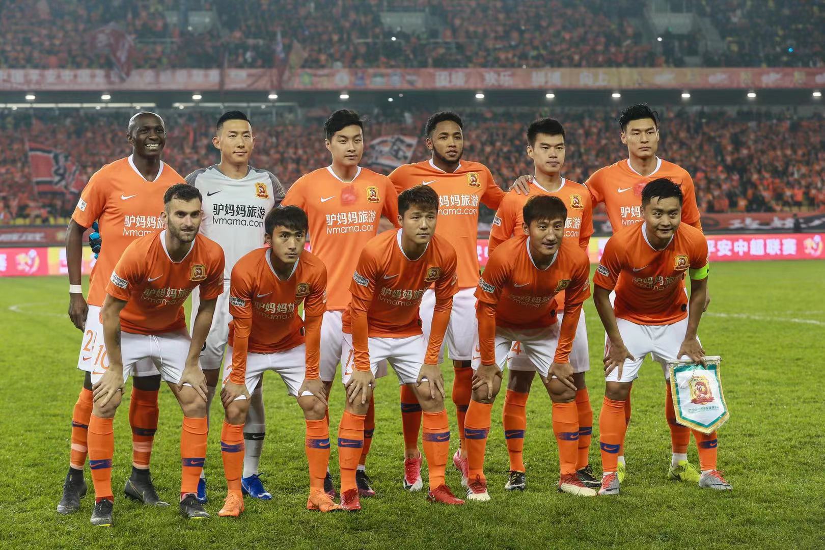 面的能力 面的能力