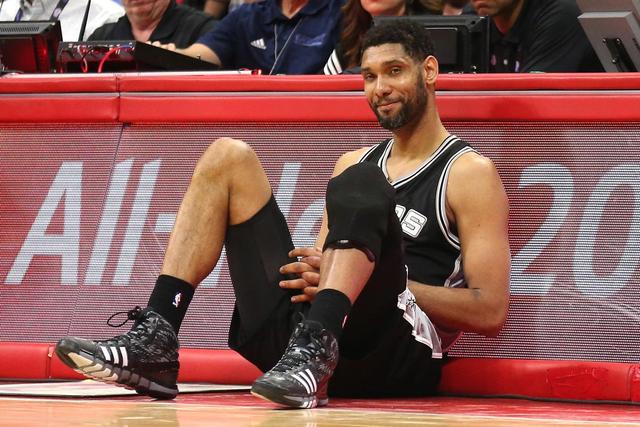 战河南替补 战河南替补