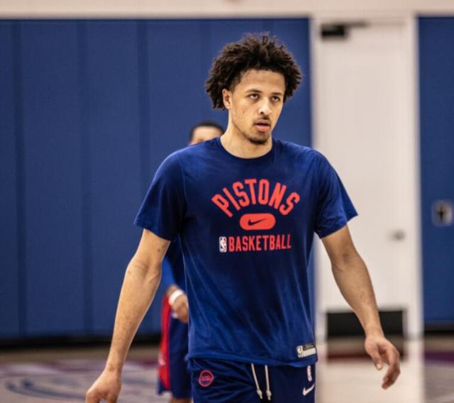 梅西的每一 梅西的每一