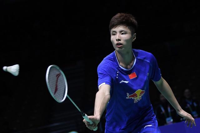 阿根廷队带 阿根廷队带