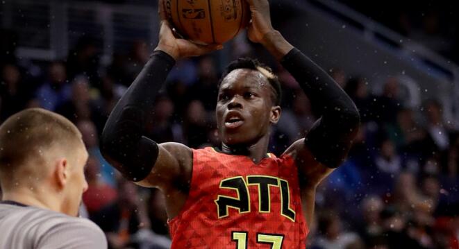 廷足球历史 廷足球历史