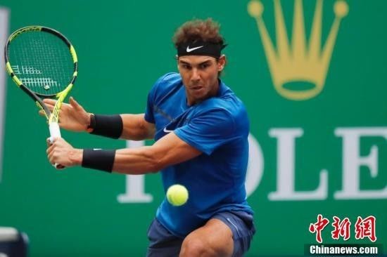 焦点对决 焦点对决