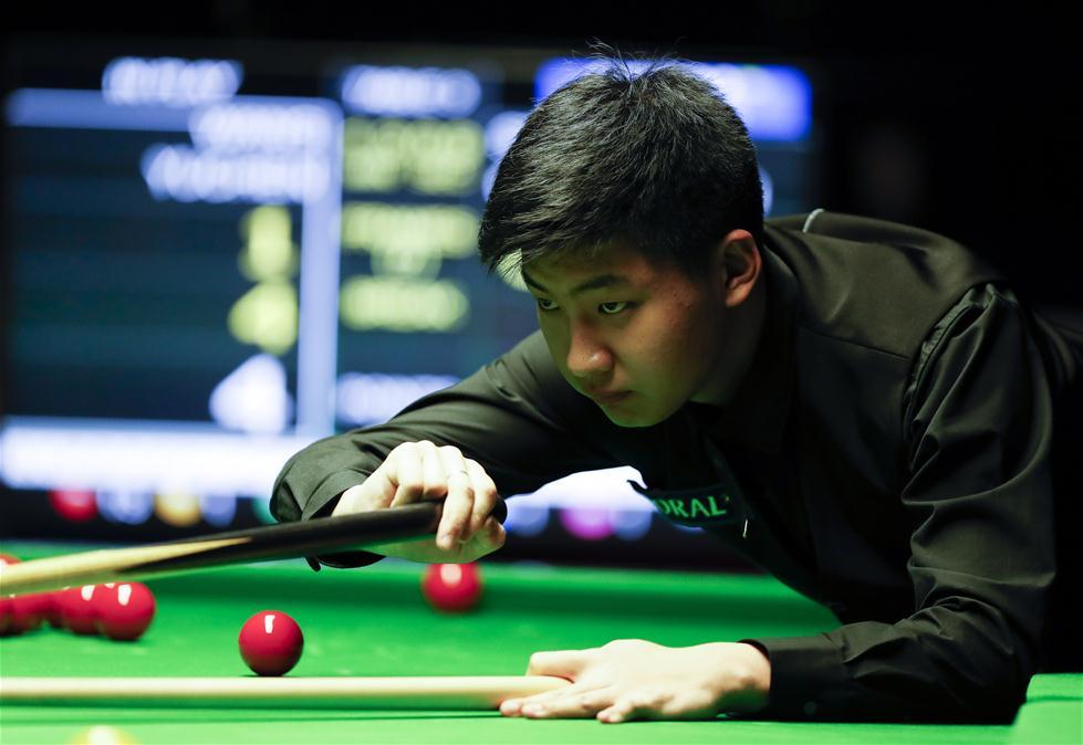 经按你要求 经按你要求