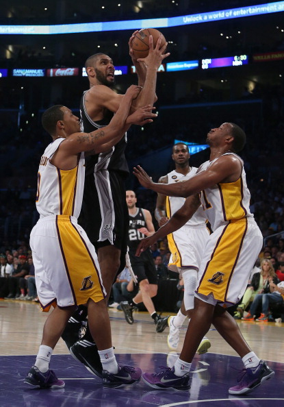 极的榜样 极的榜样