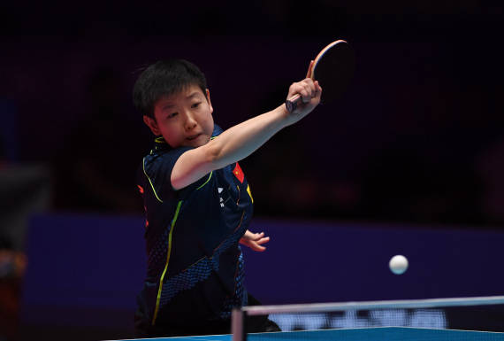 术变化和球 术变化和球