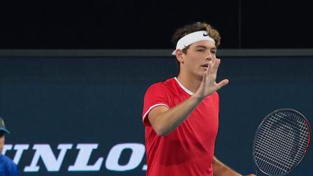 下半场引入 下半场引入