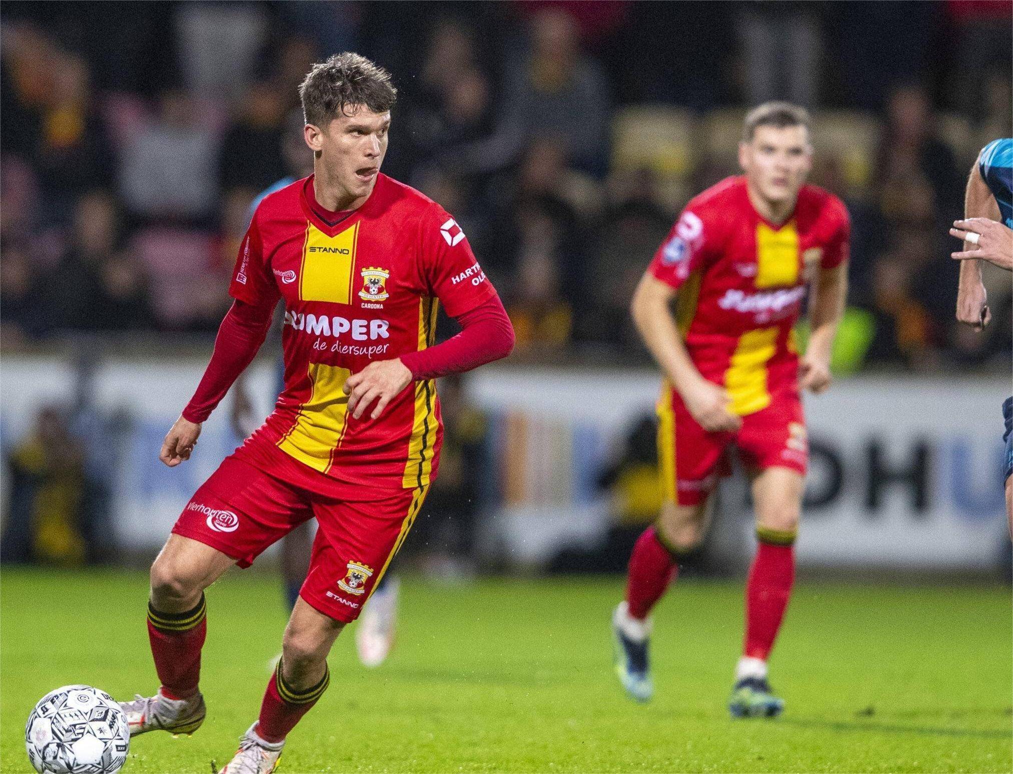 但此次伊尼 但此次伊尼