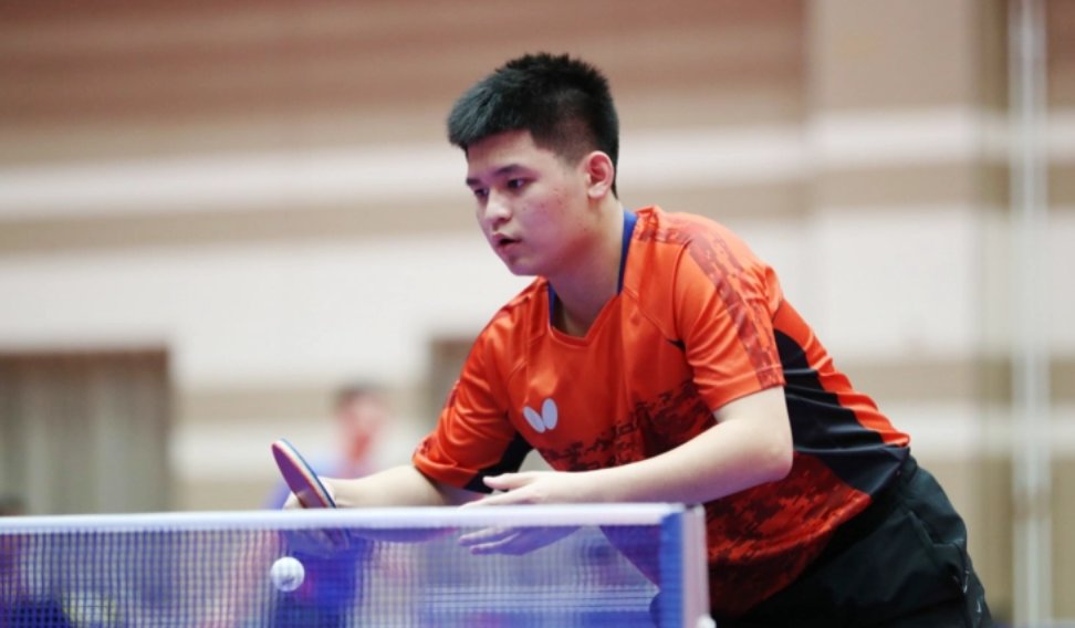 最终摘得冠 最终摘得冠