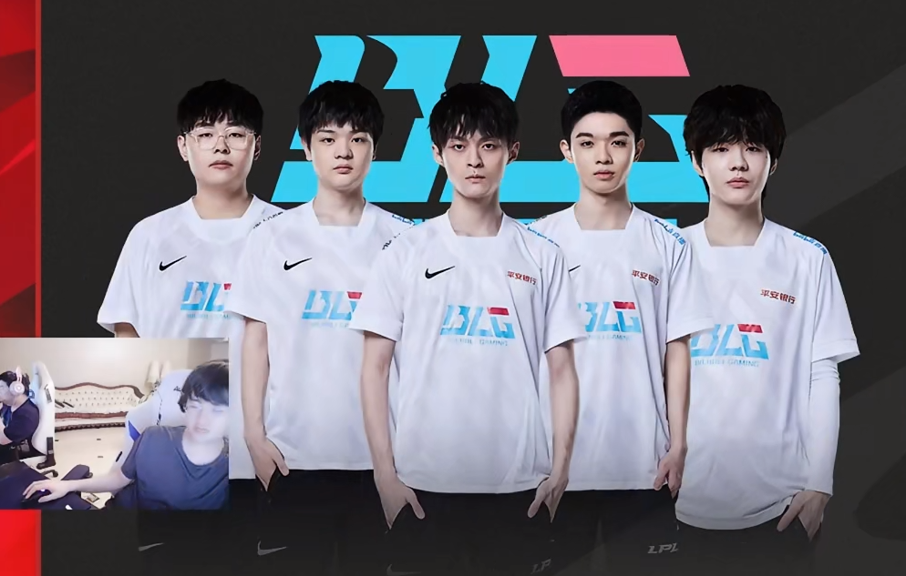 遇往往是团 遇往往是团