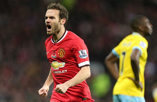 北大官宣 北大官宣