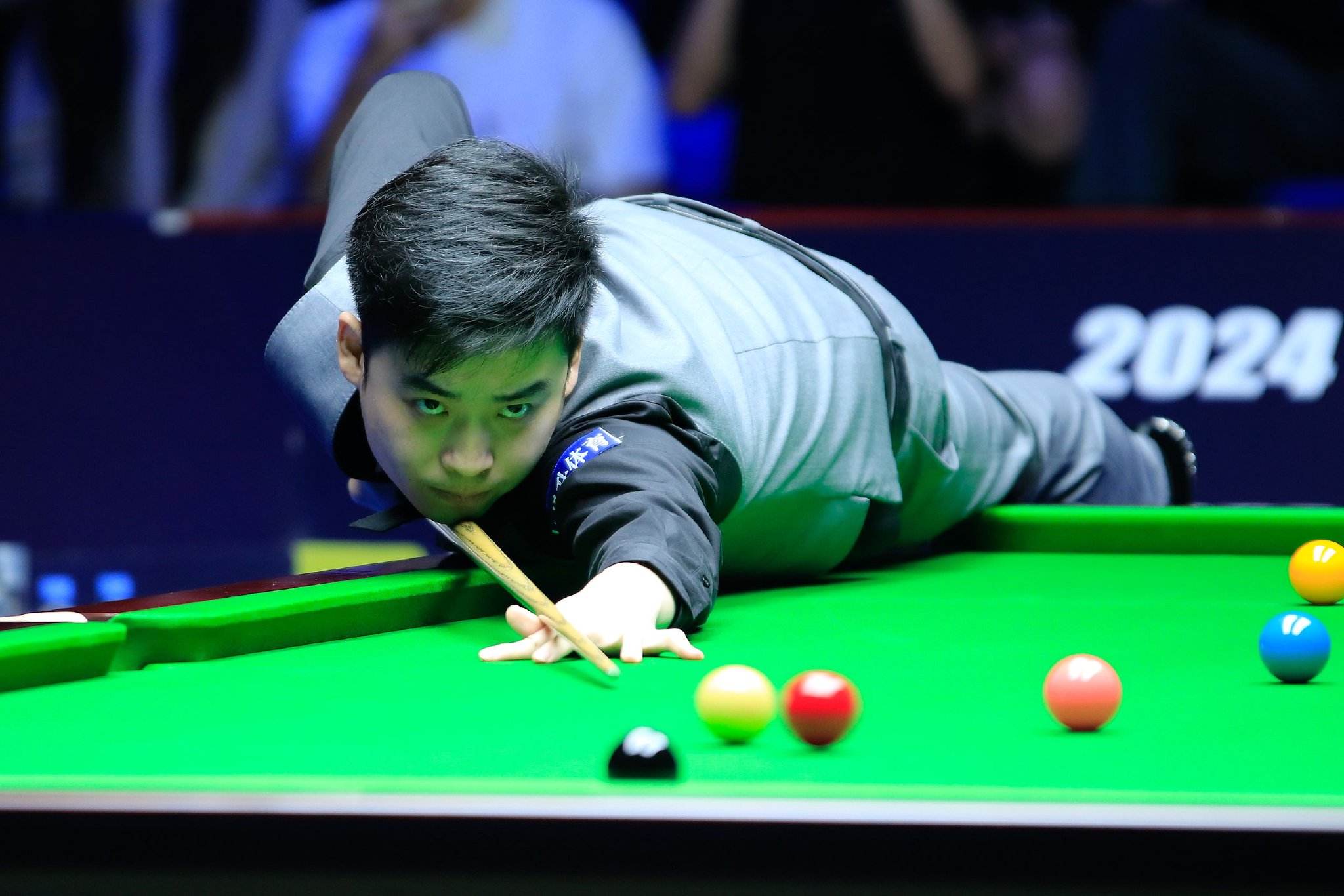 不仅标志着 不仅标志着