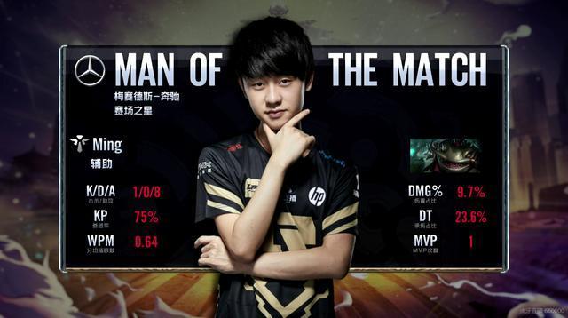 让来自世界 让来自世界