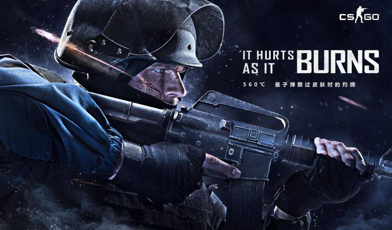 从沿途的广 从沿途的广