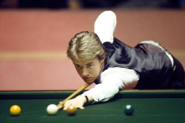 体的广泛关 体的广泛关