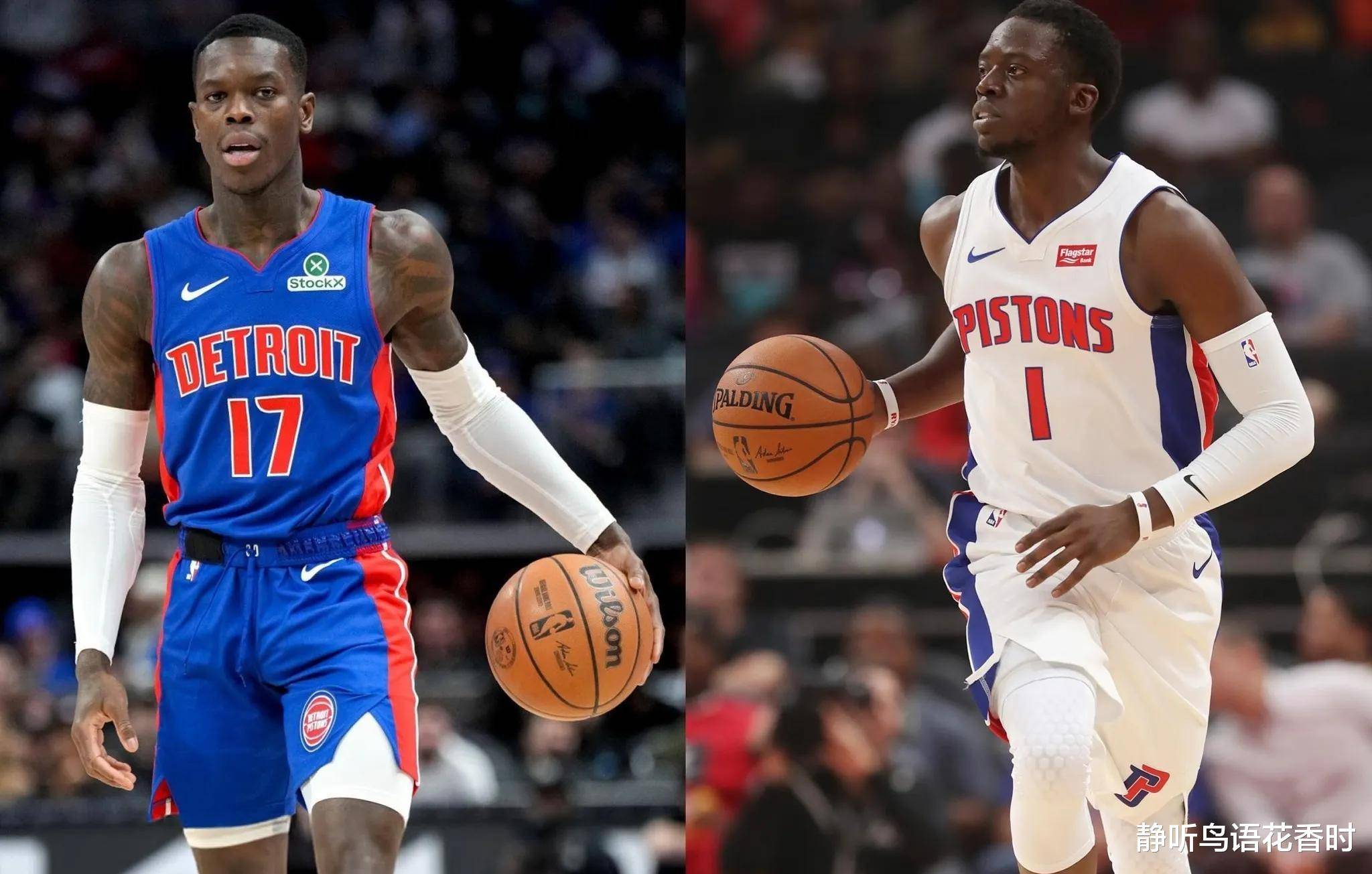 对未来的不 对未来的不