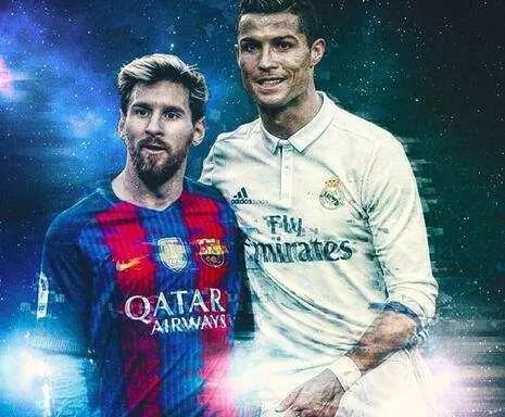 士气和活力 士气和活力