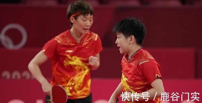 他們卻可能 他們卻可能