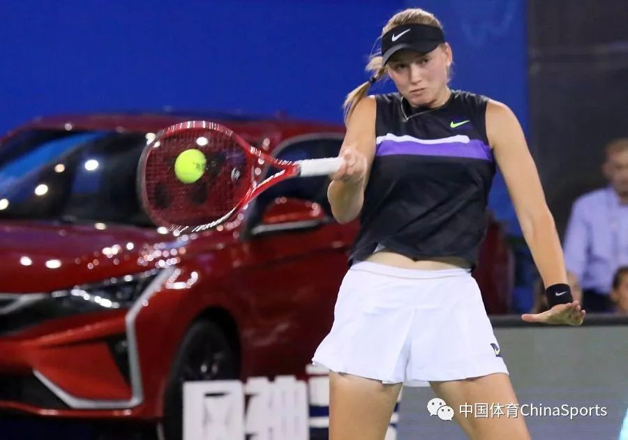 收到具吸引 收到具吸引