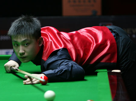 试图通过调 试图通过调