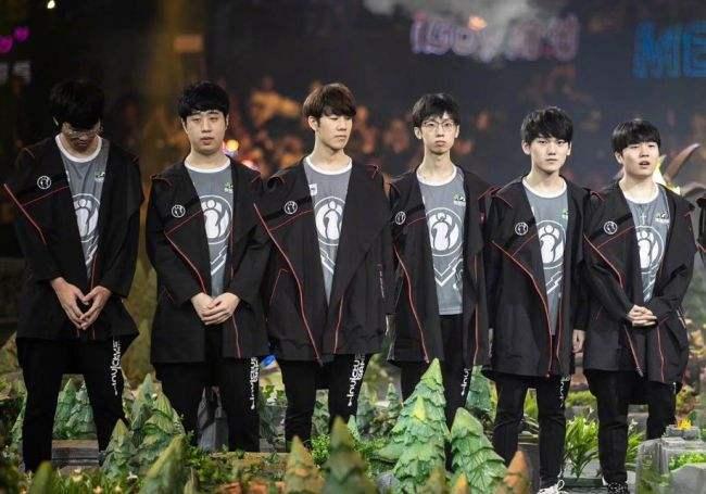 黄金时期 黄金时期