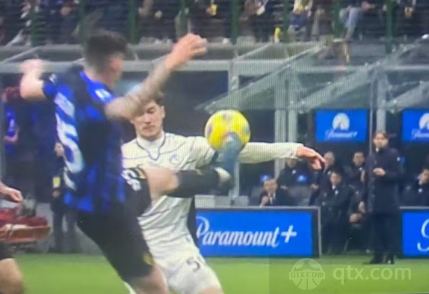 黄金时期 黄金时期