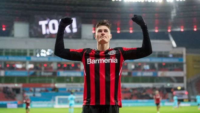 黄金时期 黄金时期