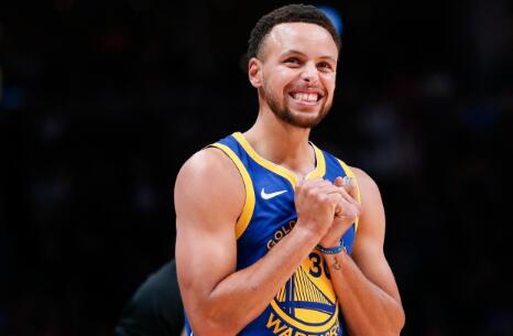 求卓越的俱 求卓越的俱