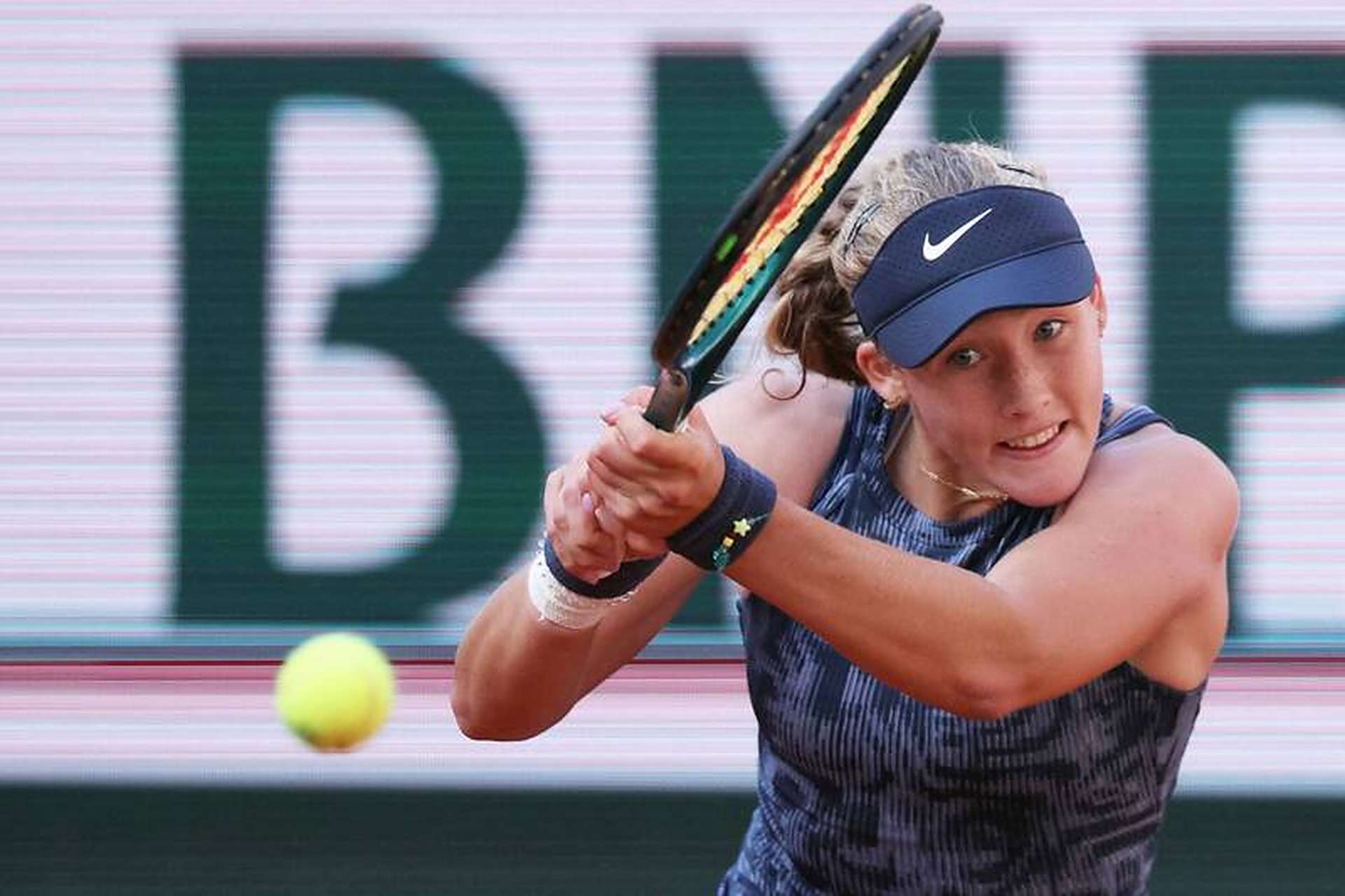 现直接影响 现直接影响