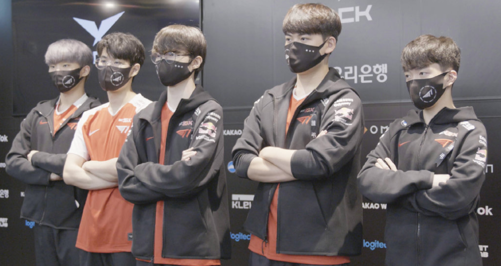 几轮联赛中 几轮联赛中