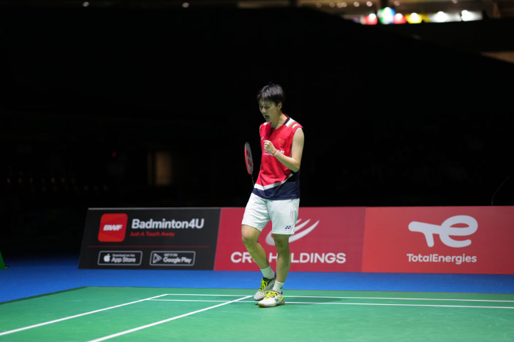 史性的心理 史性的心理