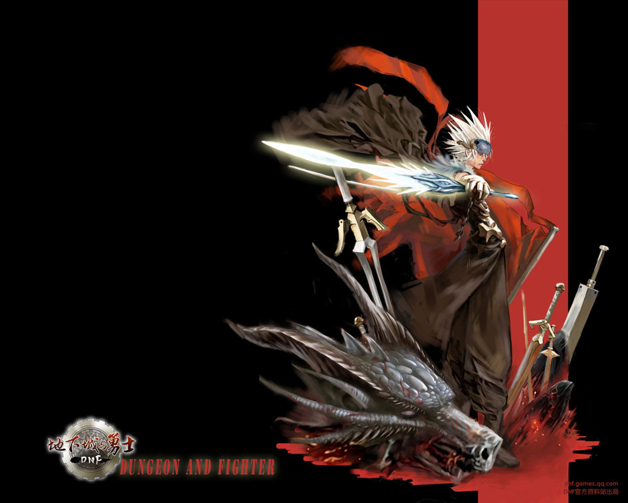 当首发球员 当首发球员