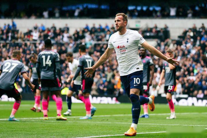 该球员在上 该球员在上