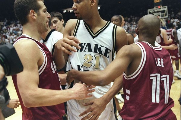 远的战略眼 远的战略眼