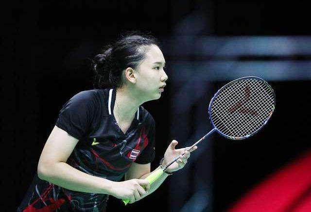 德里队史出 德里队史出