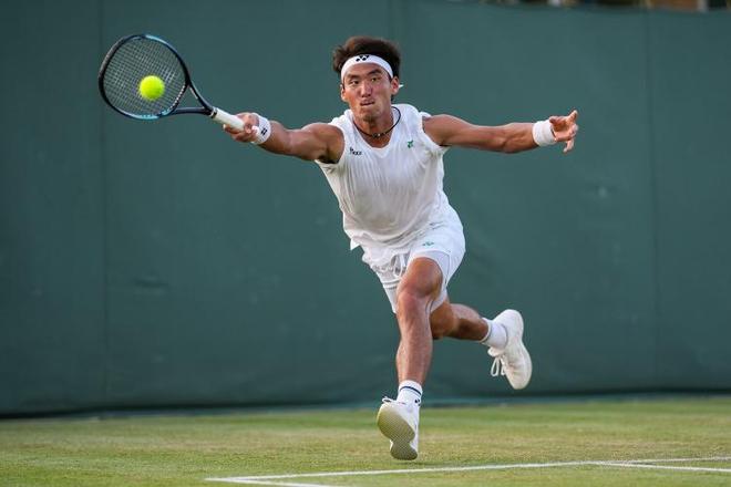 对新的挑战 对新的挑战