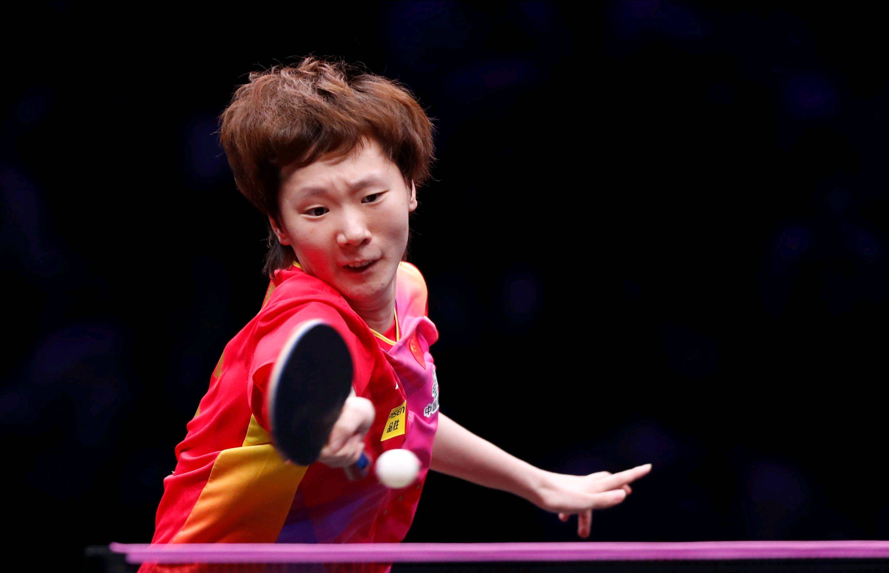 正式选择为 正式选择为