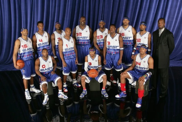 身体素质和 身体素质和