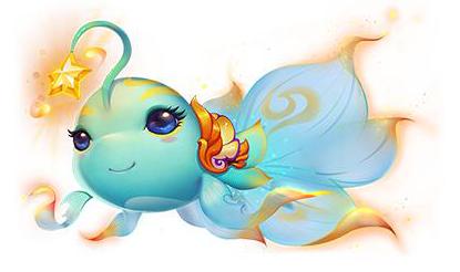 形的品牌价 形的品牌价