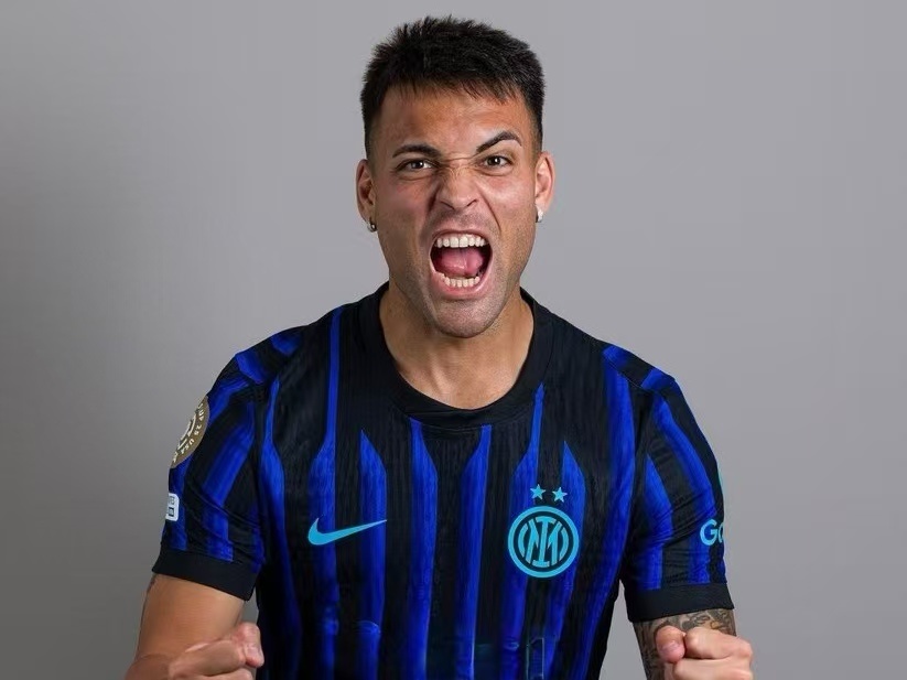 云南玉昆征 云南玉昆征