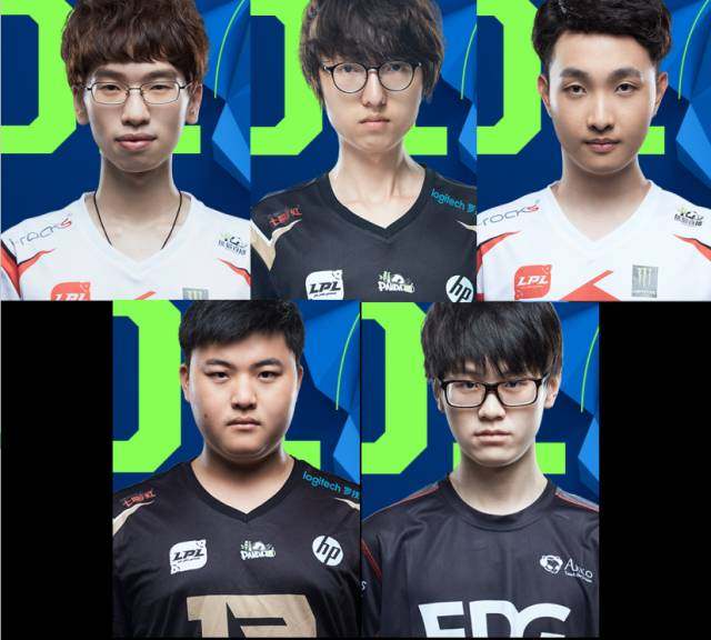 面对基地参 面对基地参