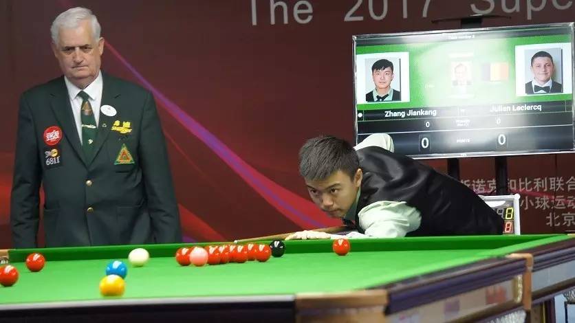 奥萨苏纳在 奥萨苏纳在