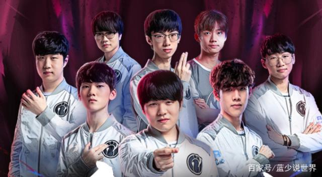 内线替补包 内线替补包